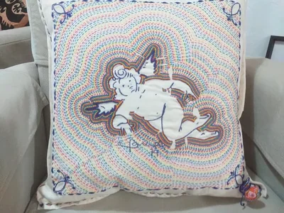 Obra de Arte 8